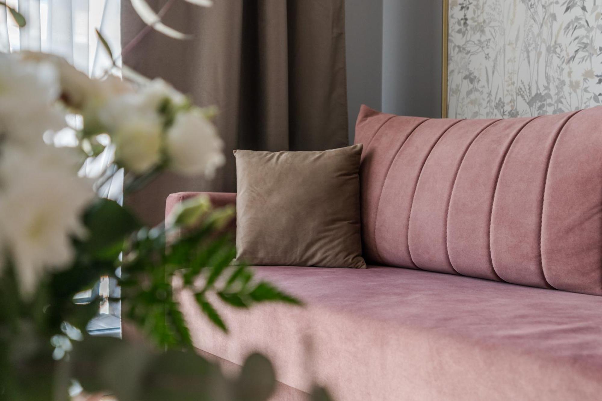 Grobla By Loft Apartments Gdansk Ngoại thất bức ảnh