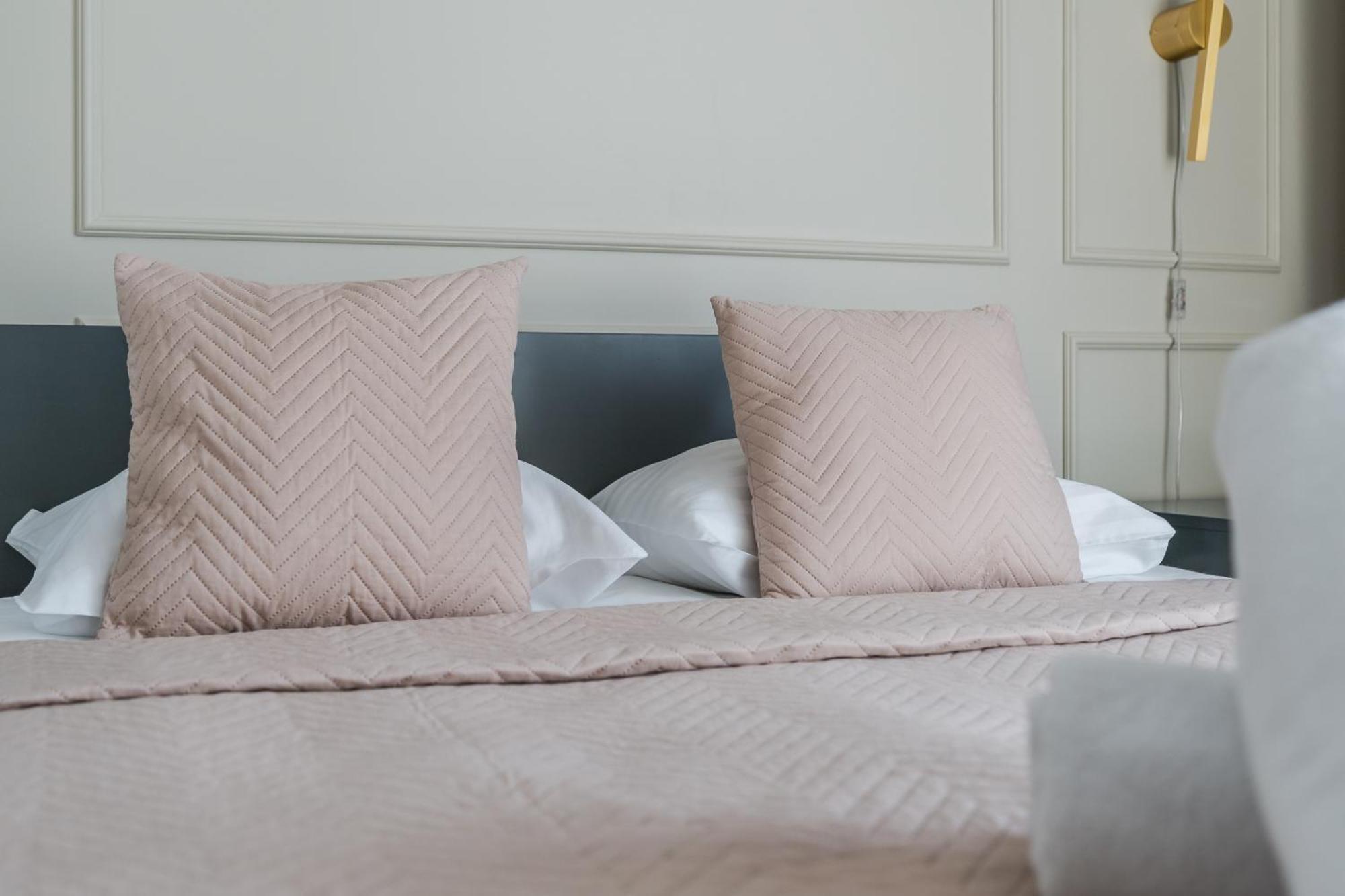 Grobla By Loft Apartments Gdansk Ngoại thất bức ảnh