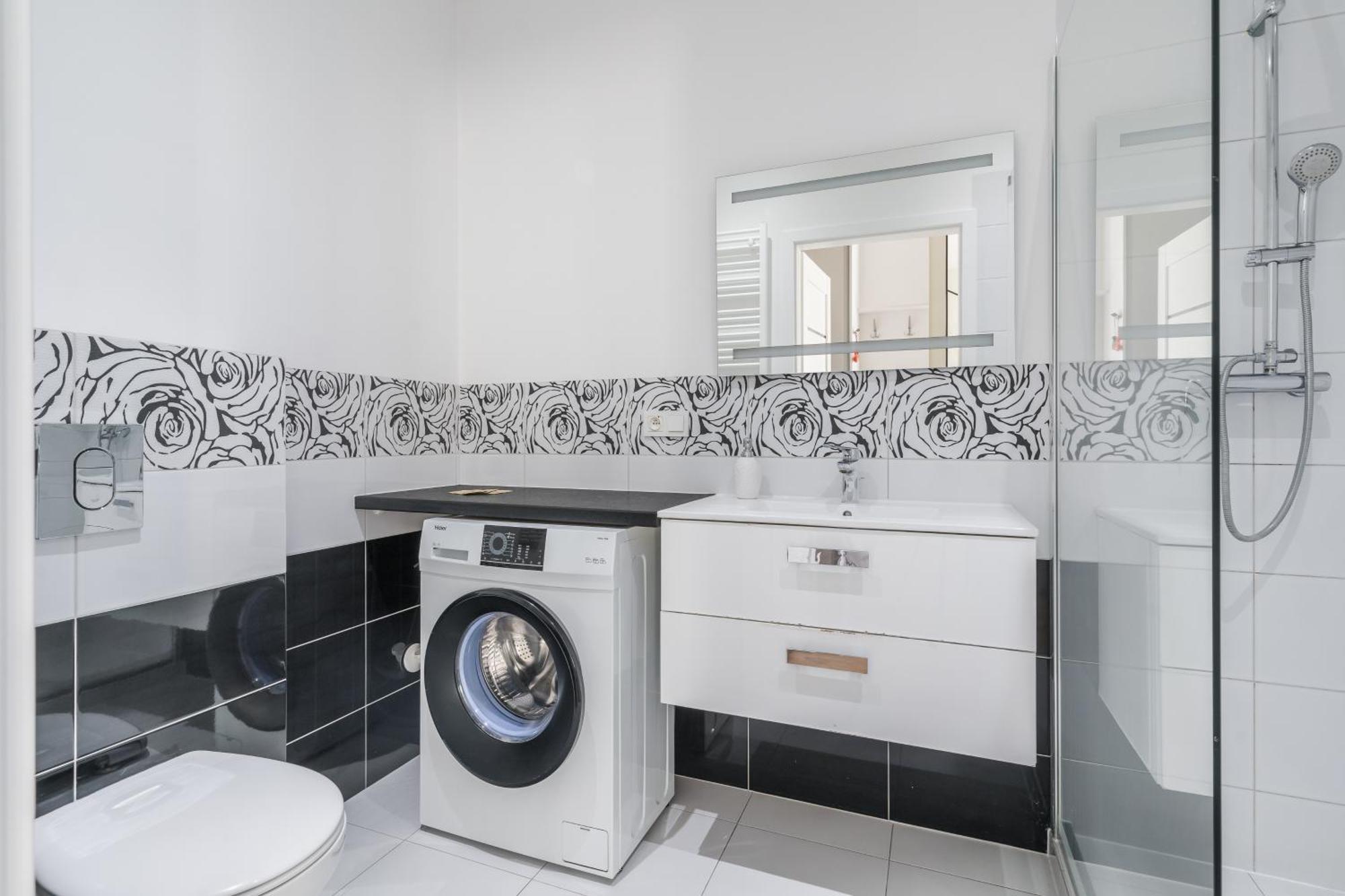 Grobla By Loft Apartments Gdansk Ngoại thất bức ảnh